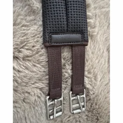 sangle en cuir 130 cm
