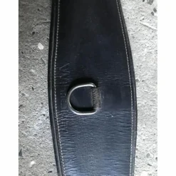 sangle en cuir Whitaker