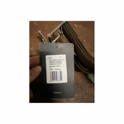 Sangle equiline neuve