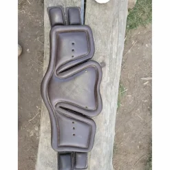 Sangle equisoft