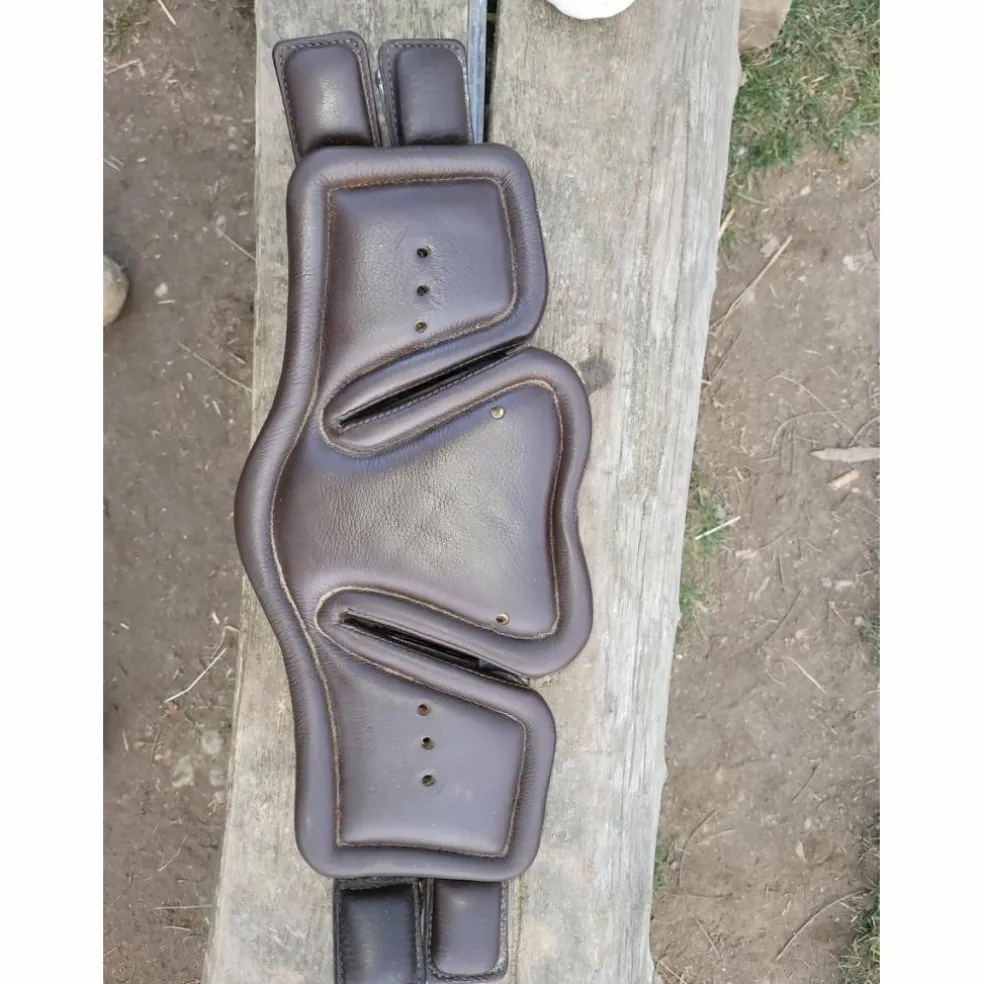 Sangle equisoft