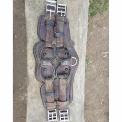 Sangle equisoft