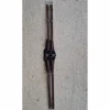 Sangle equisoft stubben 135cm ebene sans rembourrage