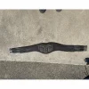 Sangle ergonomique acavallo
