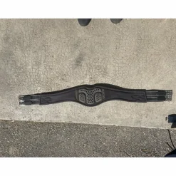 Sangle ergonomique acavallo