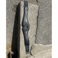 Sangle ergonomique acavallo