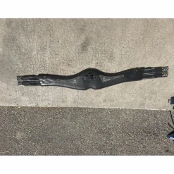 Sangle ergonomique acavallo