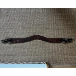 Sangle ergonomique Butet