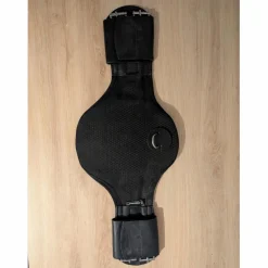 Sangle Eric le Tixerant 55cm