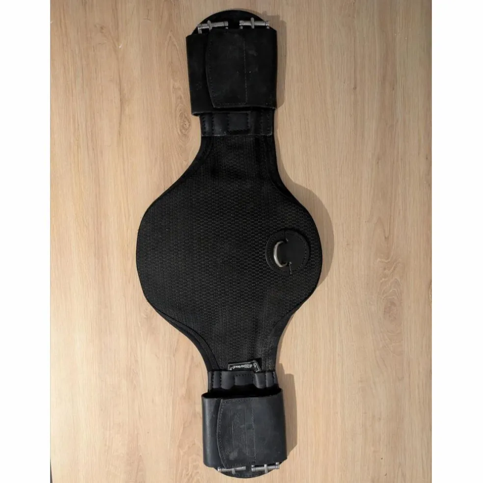 Sangle Eric le Tixerant 55cm