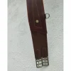 Sangle Eric Thomas T125