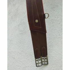 Sangle Eric Thomas T125