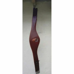 Sangle Eric Thomas T125