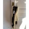 sangle faux mouton