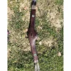 sangle forestier 130cm