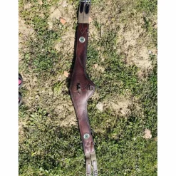 sangle forestier 130cm