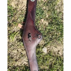 sangle forestier 130cm