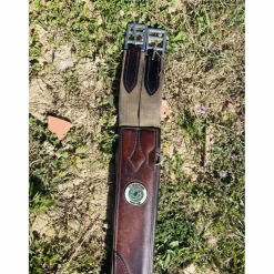 sangle forestier 130cm