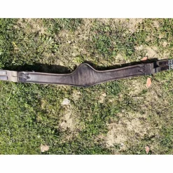 sangle forestier 130cm