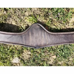 sangle forestier 130cm