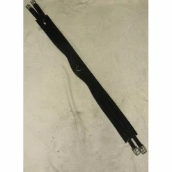 sangle fouganza noir