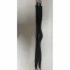 Sangle Fouganza Noir Neuve