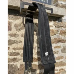 sangle fouganza T145