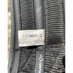 sangle fouganza T145