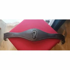 Sangle HFI 135