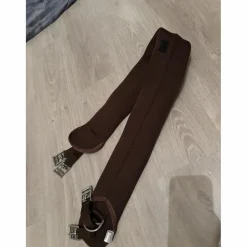 Sangle Horze 130 cm