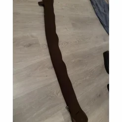 Sangle Horze 130 cm