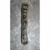 Sangle HV Polo 65cm