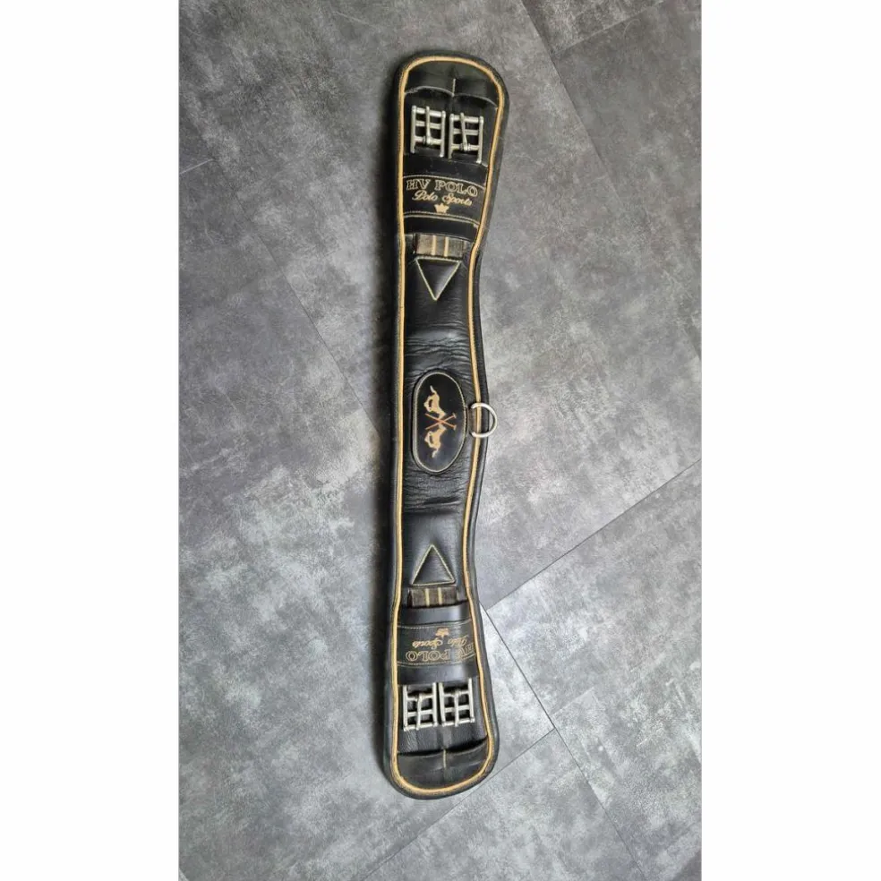 Sangle HV Polo 65cm