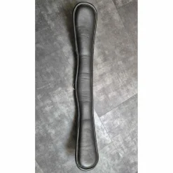 Sangle HV Polo 65cm