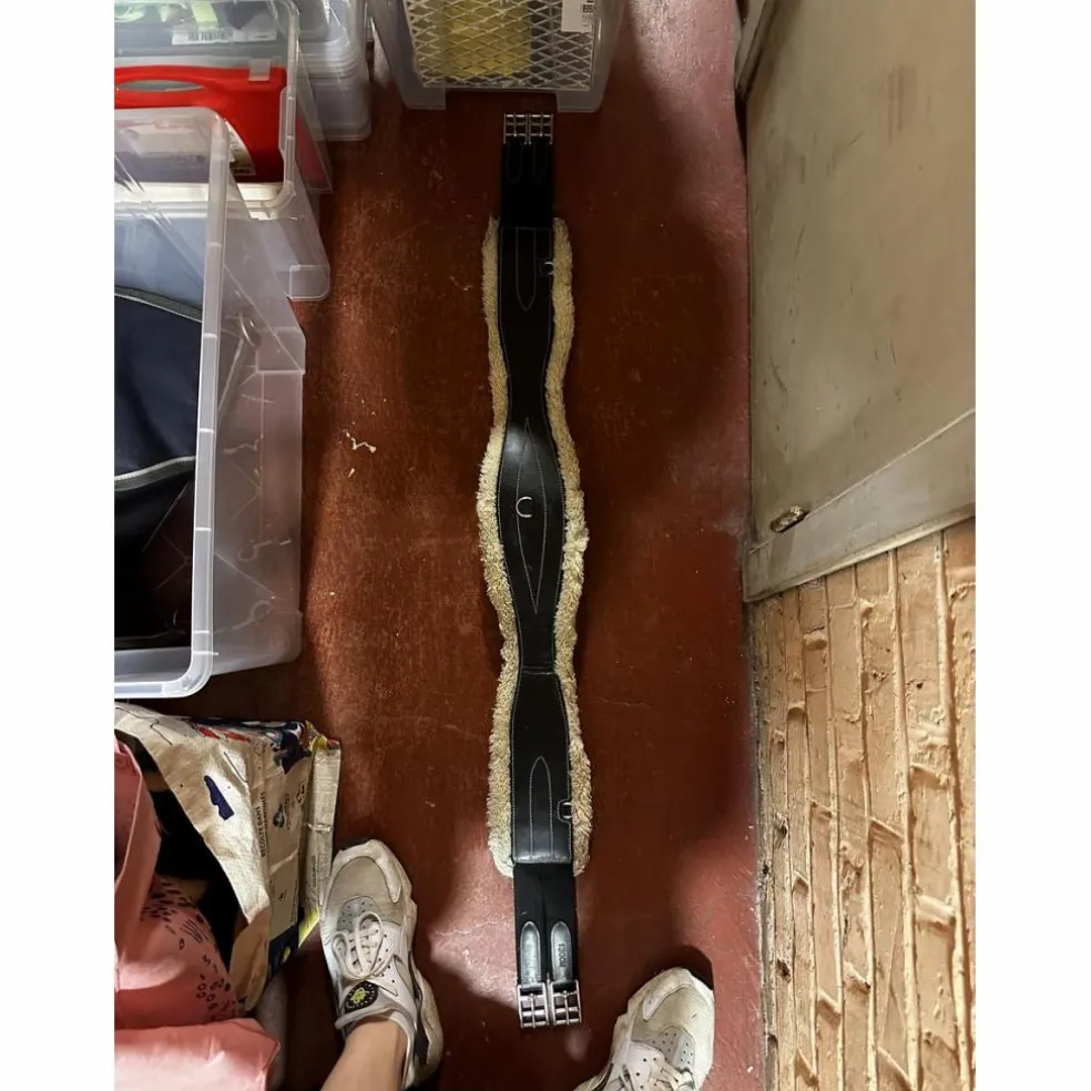 Sangle Ikonic 130cm