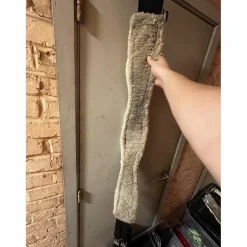 Sangle Ikonic 130cm