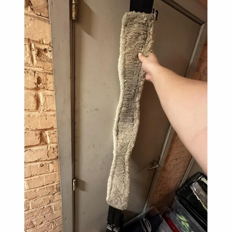 Sangle Ikonic 130cm