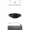 sangle ilonic