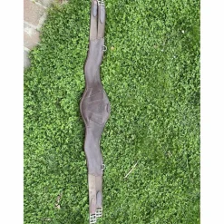 SANGLE JUMPING 120 CWD
