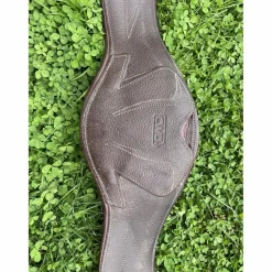 SANGLE JUMPING 120 CWD