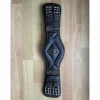 Sangle Kalvakade 50 cm