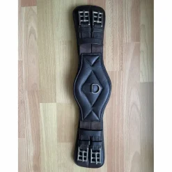 Sangle Kalvakade 50 cm