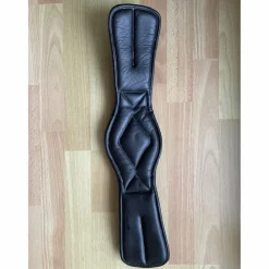 Sangle Kalvakade 50 cm