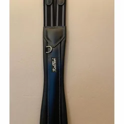 Sangle Kentaur en cuir