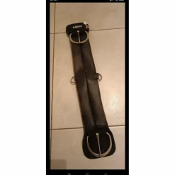 sangle Lakota