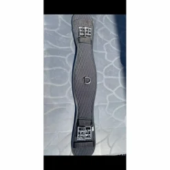 Sangle Lami Cell V22