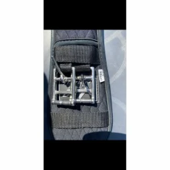 Sangle Lami Cell V22