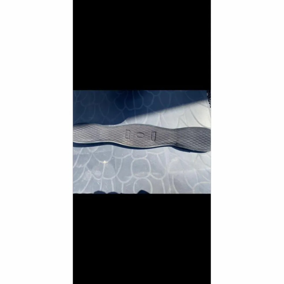 Sangle Lami Cell V22
