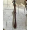 Sangle élastique Forestier anatomique 115