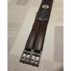 Sangle longue forestier 135 cm